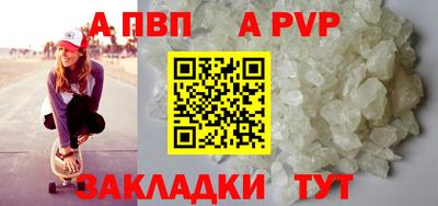 MDMA Premium VHQ Изобильный