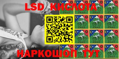MDMA Premium VHQ Изобильный