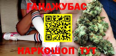 MDMA Premium VHQ Изобильный