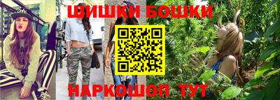 MDMA Premium VHQ Изобильный